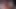 Adira, manojob videosunda yıldızları cezbediyor – tinderslut.