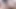 Müstehcen kukla - seksi bir genç cüruf derlemesi lanet