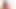Sik olmak - ateşli götlü sıkı kızıl saçlı orta yaşlı seksi kadın büyük yaraklı bir öğrenciyi elle muamele ile cezalandırıyor - #50