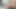 A man breaks into my house, fucks my stepdaughter's pussy and gets her pregnant