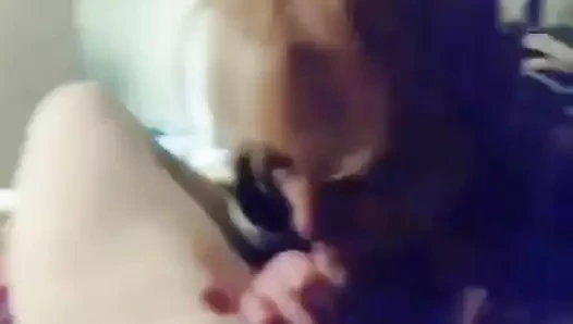 Gelecek gfs &amp; fahişeler