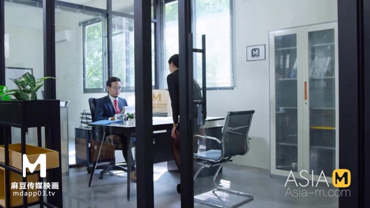 Modelmedia asia – mezunlarla röportaj – ling qian tong-md-0187 – en iyi orijinal asyalı porno videosu