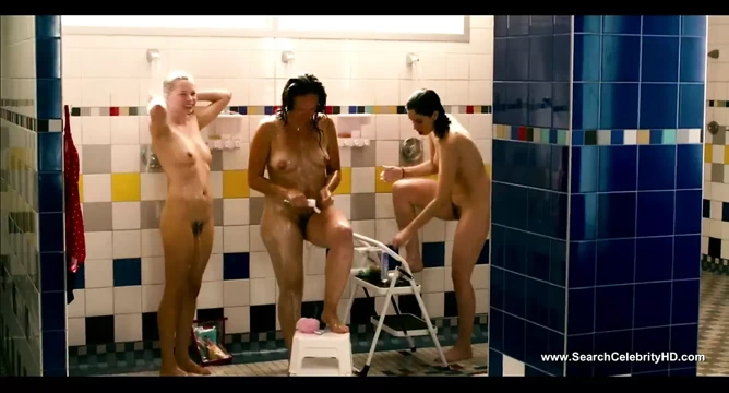 Michelle williams ve diğerleri çıplak sahneler - bu valsi alın