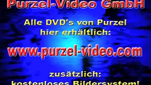 Büyük memeler sarışın becerdin