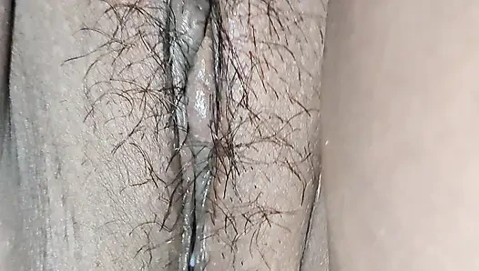 Gawn ki bhabi ki Chudai full HD video