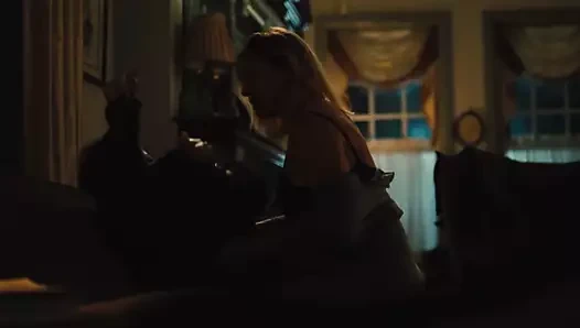 Kate winslet - "doğu mahallesinin kısrağı" s1e01