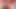 An office girl in glasses had rough sex with her boss