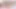 Anal seks öncesi: orta yaşlı seksi kadın valentina love amını ve götünü sikiyor