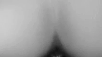 lanet hanımları creampied KEDİ