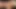 Nuru masajı - yaramaz genç Emma Rosie kayınpederiyle sikişmek için bu randevuyu alıyor