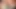 ALL GIRL MASSAGE - EN ATEŞLI BÜYÜK MEMELER DERLEMESI! Angela White, Lana Rhoades ve daha fazlası!