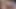 amatör sürtük ev yapımı porno 493