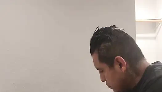 Yessi Tanrıçası