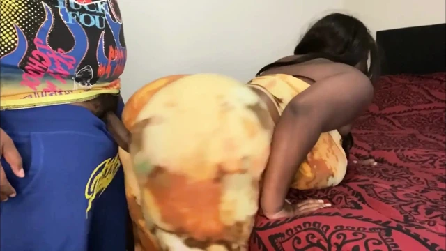 Bu büyük yanakları alkışlamak bir lütuf