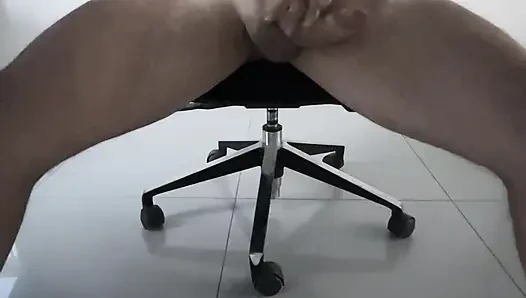 ofis eğlencesi