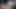 Onu her gün gördün! Bu gece, sonunda seni fark ediyor - ai generated