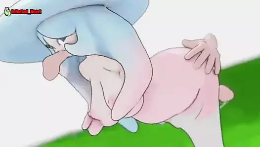 Infected_Heart hentai derlemesi 85