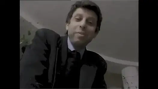 O Izlerken Sikişiyorlar