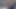 Reality kings - lexi luna'nın erkek arkadaşı onu otelde yalnız bırakıyor ve seksi hizmetçi Alexis Tae ile ihtiyaçlarını karşılamaya karar veriyor