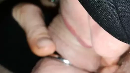 Islak amatör milf ferkelchenn sevmek o sert