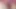 Pawg latina milf giyen kırmızı tanga gösterileri büyük göt ve masturbates