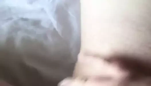 Eş Mastürbasyon için bbc porno