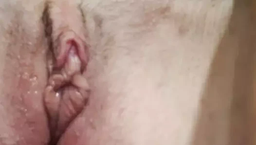 Timsahımın kamyondaki arkadaşımla oyun zamanından sonra