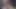 Crazydollforsex - cumshot derleme