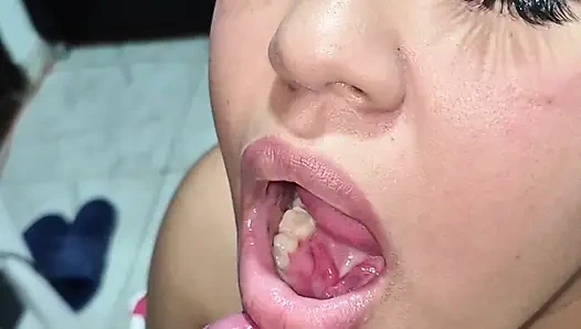 Bu emmeyi kaçırmayın ciddi