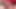 Parti kızları sahne-1 iç çamaşırlı anal grup seks anastasia, anna, tina birlikte aynı dölü emiyor