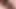 Orient beauties sahne 1: Japon hatun önce mastürbasyon yapıyor ve sonra bir yarak emiyor