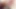 Hot Real Threesome with BBW Custom Video Call Ft. Eddie Quenns and Reyna Tirana Part 2