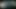 PABLON3GROBAR video