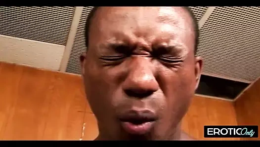 Sınırları sadece başlangıç