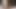 Uk sürtük Üç yollu ile üvey