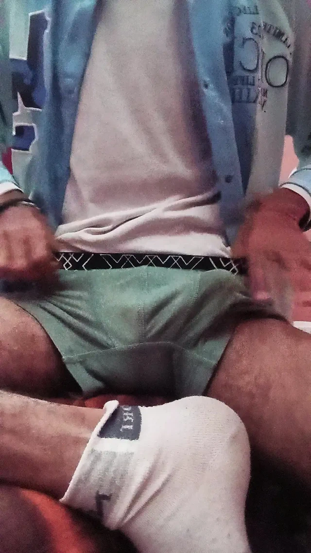 Yeni Yılınız Kutlu Olsun