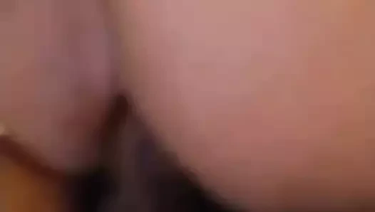 Eşek