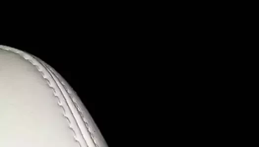 kız arkadaş ile araba seks