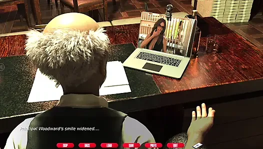 Yaramaz komşular - v1.13 - bölüm 2