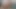 sevimli kadın öğürme üzerinde yapay penis