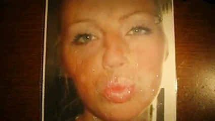 Missstern69 için övgü