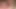 Sevimli seksi hatun bir gırtlak ile büyülü bir özensiz facefuck biter!