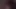 Sutyen masturbasyon - kız arkadaşının sutyeninde cumshot - iç çamaşırı fetişi