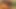 Gözlüklü milf (orta yaşlı kadin) assfucked alır