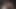 Evli kadın tek başına porno filmlerine gidiyor ve yabancılarla prezervatifsiz sikişiyor ve ağzına boşaltıyor!