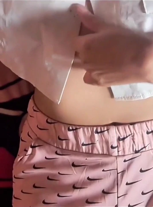 Bu masa için çok ateşliyim! Yoğun orgazm! Bedava amcık ovma porno