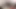 Kızıl saçlı ateşli evli kadın kocasını büyük yaraklı bir adamla aldatıyor