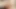 Devils tgirls - ateşli trans antonella morena üvey babası tarafından sikilirken kötü randevusunu unutuyor