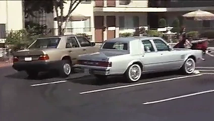 Aldatmak anne komik değil