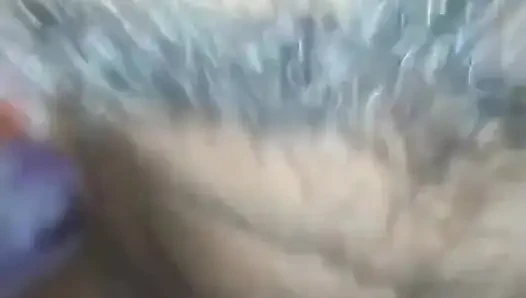 Fuck Me Baby